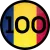 Romania Hit 100 avatar