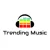 Trending Music avatar