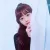 Chuu avatar