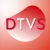 DTVS Charts avatar