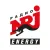 NRJRUSSIA avatar