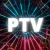 PTV avatar