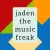 jaden_themusicfreak avatar