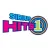 SiriusXM Hits 1 Weekend Countdown avatar