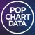 ThePopChart avatar