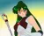 SailorMarB avatar