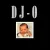 DJ-O avatar