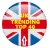 UK Trending Top 40 avatar