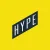HYPE Top 20 avatar