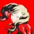 Ann Takamaki avatar