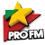 Pro FM avatar