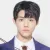 Midam101 avatar