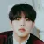 Byungchan avatar