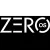 ZeroChartsBubbling avatar