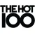 Hot100Zero avatar