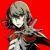 Goro Akechi avatar