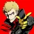 Ryuji Sakamoto avatar