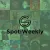 Spotiweekly avatar