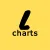 LCharts avatar