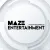 Maze Entertainment avatar