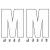 MoreMusic avatar