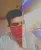 JacobNextDoor avatar