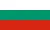 Bulgaria Radio avatar