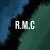 RaveMusicCharts_YT avatar