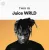 This Is Juice WRLD avatar