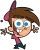 Timmy Turner avatar