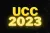 UCC avatar