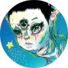 cedollete’s avatar
