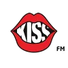 Kiss FM Romania’s avatar