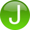 JProd’s avatar