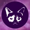 GrumpyCharts’s avatar