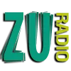 Radio Zu’s avatar