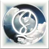 Squash_Air’s avatar