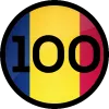 Romania Hit 100’s avatar