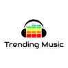 Trending Music’s avatar