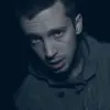 MTSChart21’s avatar