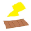 lightningmatt’s avatar