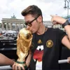 eribertknows’s avatar