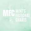 mints_fictional_charts’s avatar