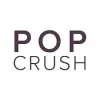PopCrush Top 25 Countdown’s avatar