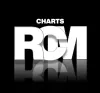 RCM CHARTS ROCK’s avatar