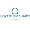 ILoveMusicCharts’s avatar