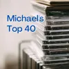 Michael's Top 40’s avatar