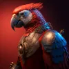 ParrotPersonalCharts’s avatar