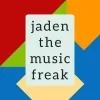 jaden_themusicfreak’s avatar