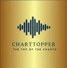 CHARTTOPPER’s avatar